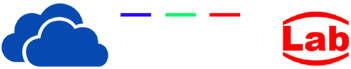 Cloud Recordlab - Servicios Audiovisuales